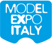 Model_Italy.jpeg