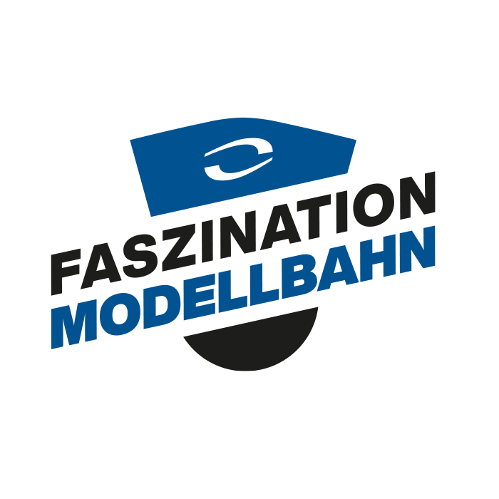 Faszination Modellbahn 2026
