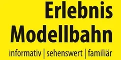Erlebnis Modellbahn Dresden