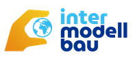 IMB 500x223 198w