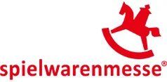 Int Spielwarenmesse