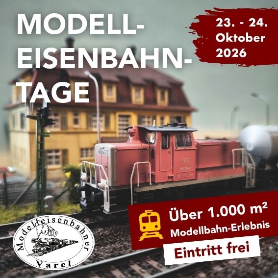 Veranstaltungen Marschall Mobel
