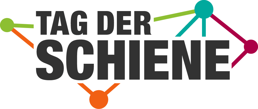 BMDV TdS oJ Logo Farbe RGB