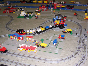 Legobahn06