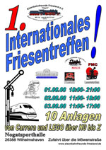 friesentreffen plakat mini02