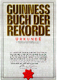 urkun 02