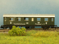 1900-01
