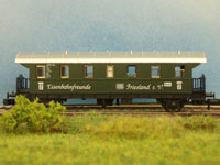 1900-03