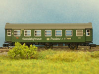 1900-04