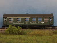 1900-05