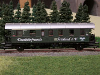 1900-08