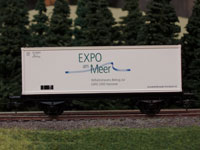 2000