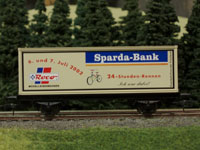 2002