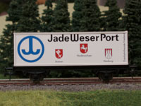 2003