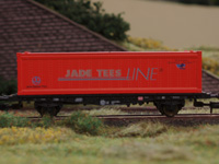 2005-N