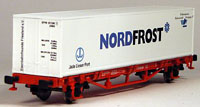 2006-H0