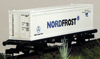 2006-N