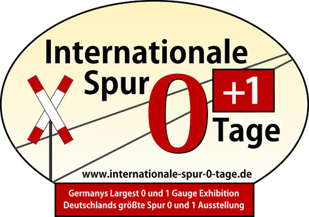 Int Spur Null