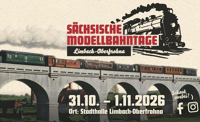 Sachsische