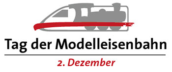Tag der Modellbahn