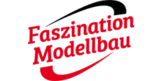 faszination modellbau friedrichshafen