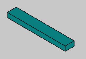 Gehweg Unterbau Gegwegplatten
